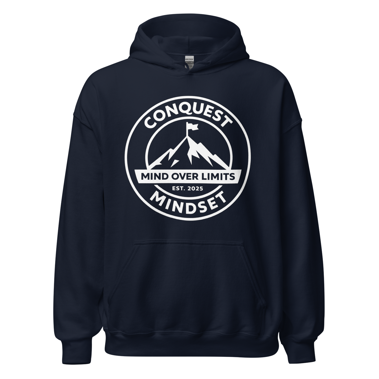 Summit Collection